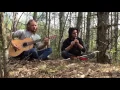 Download Lagu Woodnitza - Isara (Eluveitie Cover Tin Whistle \u0026 Acoustic Guitar)