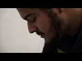 Courage - Long way up (ft. Bellah & Kadiata) (unofficial music video)
