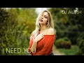 Download Lagu DJ AURM - I Need You