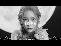 taeyeon 태연 - 𝙞𝙣𝙫𝙪 (𝙨𝙡𝙤𝙬𝙚𝙙 𝙣 𝙧𝙚𝙫𝙚𝙧𝙗)