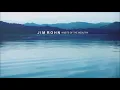 Jim Rohn - FOCUS ON ONE THING Jim Rohn Motivation