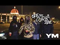 Download Lagu YM - OffTheCurbside Performance🎙
