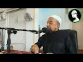 Lagu Tidak Sedar Diri Telah Murtad - Ustaz Azhar Idrus Official