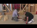 Concentric Squares Part 1