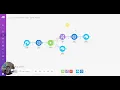 Automating Image Generation with Stable Diffusion Make and Airtable