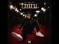 Shakalakaduka (feat. Tyron_za, Chopa RSA & CR4ZZY)