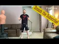 The Dustin Poirier System Breakdown :  A Study in Principles and Tactics