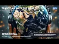 Download Lagu Trance All Over The World 296 - Ryui Bossen