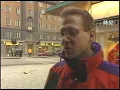 Download Lagu TV4 Nyhetsmorgon - 10 År Sedan Mordet På Olof Palme (TV4 1996-02-28)