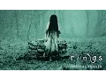 Video di Rings (2017) - New Trailer - Paramount Pictures