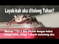Download Lagu Layak-kah aku ditolong TUHAN?