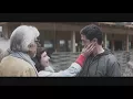 Video di Il Premio (2017) - Alla sauna svedese