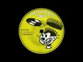 Download Lagu Mochakk Ft. Joni - Da Fonk (KONIICK Edit)