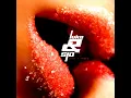 Just a Taste (Fka Mash Afro Glitch)