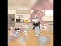 Download Lagu sad life story part 6#foryou #fyp #gachalife #gachatrend #lovewithgacha