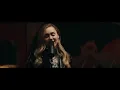 Mark Ronson ft. Miley Cyrus - “Nothing Breaks Like a Heart" Official Performance | Vevo