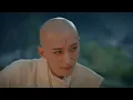 Download Lagu The Blood of Youth FMV - Constellation (Xiao Se x Wu Xin)