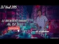 Download Lagu DJ BREAKBEAT FF Aku Tak Biasa Mr Hartono Jdn 2019