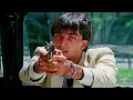 Download Lagu संजय दत्त की धमाकेदार एक्शन सीन | नाम फिल्म का ज़बरदस्त मारामारी दृश्य