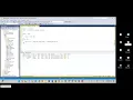 Part 28 - SQL Server