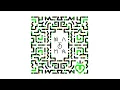 Matoma - Find Love feat. DBoy [Official Audio]