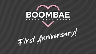 Download BOOMBAE's FIRST BIRTHDAY! MP3