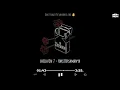 Download Lagu SHEILA ON 7 - HARI BERSAMANYA (Official Lyric Video)