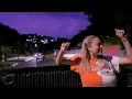 Different Type of Love (feat. Masicka) - Mahalia
