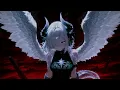 (Nightcore) Morgan Page - TELYKAST - Dancing All Alone