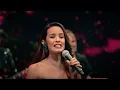 Arthur Hanlon, Catalina García - Nuestra Canción (Official Video)