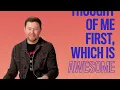 Scotty McCreery "Damn Strait" | CMT Hit Story