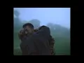 Saiyan (feat. gini) - Shubham Kabra