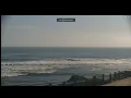 Pleasure Point