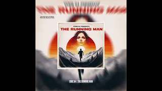 Code 64 The Running Man 