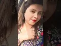 #newsong c#Bina galti Ke To ham Aankhen bhi niche na Karen aur log hamen jhukane ki baat karte Hain