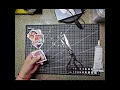 Personalized Ref Magnets