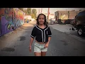Rockstar by Post Malone Choreography by Alena Garver