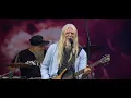 Download Lagu MARKO HIETALA LIVE 4K (TUSKA 2025)