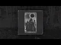 Download Lagu XANAJI, $LIM \u0026 GOONMANE - BuryMeWithMySins