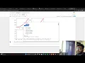 Day-41 Python Matplotlib Subplots