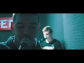 Download Lagu Zespół Muzyczny EdiT- Pierwszy pocałunek (cover Arek Kopaczewski)