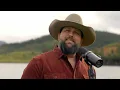 Stuck On You - Sheridan Brass
