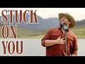 Download Lagu Stuck On You - Sheridan Brass