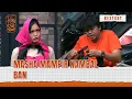 Download Lagu Tambal Ban Apa Tukang Tahu Bulat \