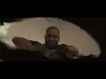 Megaloh - Muss los (prod. by Truva) [Offizielles Video]
