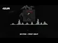 BoyPee - First Sight (Official Audio)