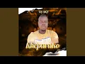 Download Lagu BAILE DULA WARE KE YAYA
