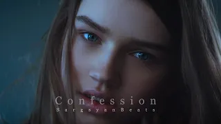 Sargsyan Beats - Confession