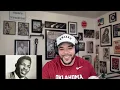 THE HORNS!| FIRST TIME HEARING Lloyd Price - Stagger Lee REACTION