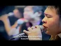 Download Lagu Kaulah Segalanya - True Worshippers / JPCC Worship (Lyrics Video)